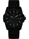 orologio uomo Luminox XB.3723 Bear Grylls Survival 42mm 20ATM