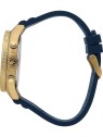 orologio uomo Maserati R8871640004 Sfida Chronograph 44mm 10ATM