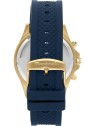 orologio uomo Maserati R8871640004 Sfida Chronograph 44mm 10ATM