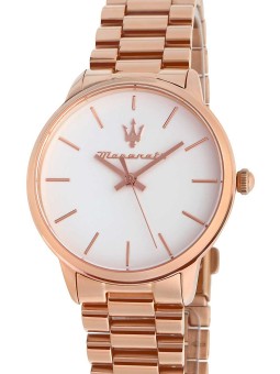 orologio donna Maserati R8853147506 Royale ladies 36mm 5ATM
