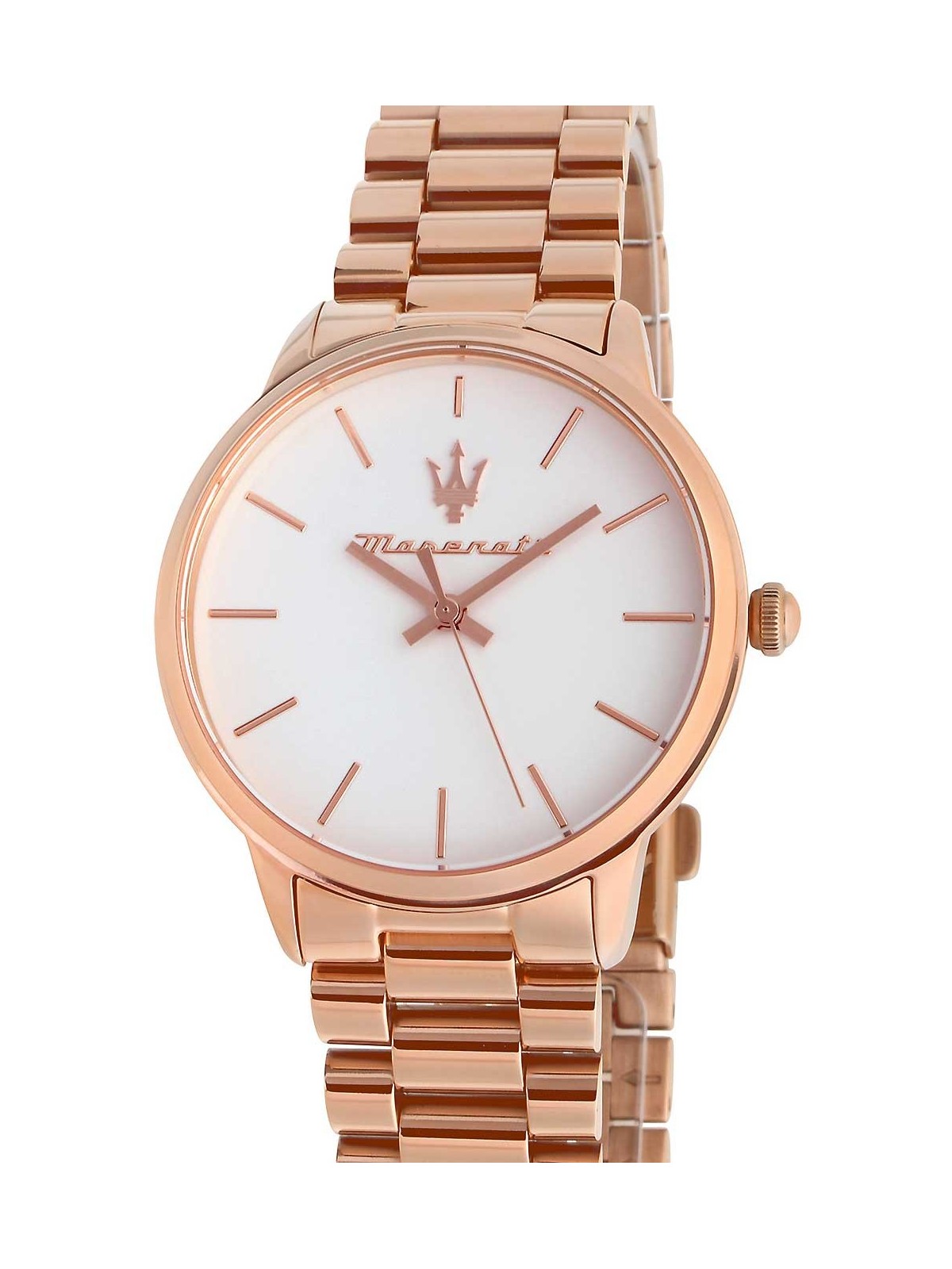 orologio donna Maserati R8853147506 Royale ladies 36mm 5ATM