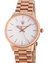 orologio donna Maserati R8853147506 Royale ladies 36mm 5ATM