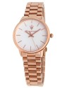 orologio donna Maserati R8853147506 Royale ladies 36mm 5ATM