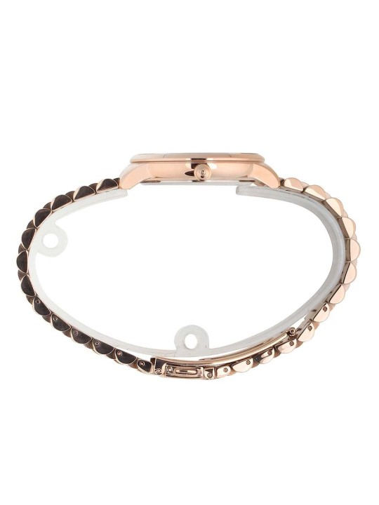 orologio donna Maserati R8853147506 Royale ladies 36mm 5ATM