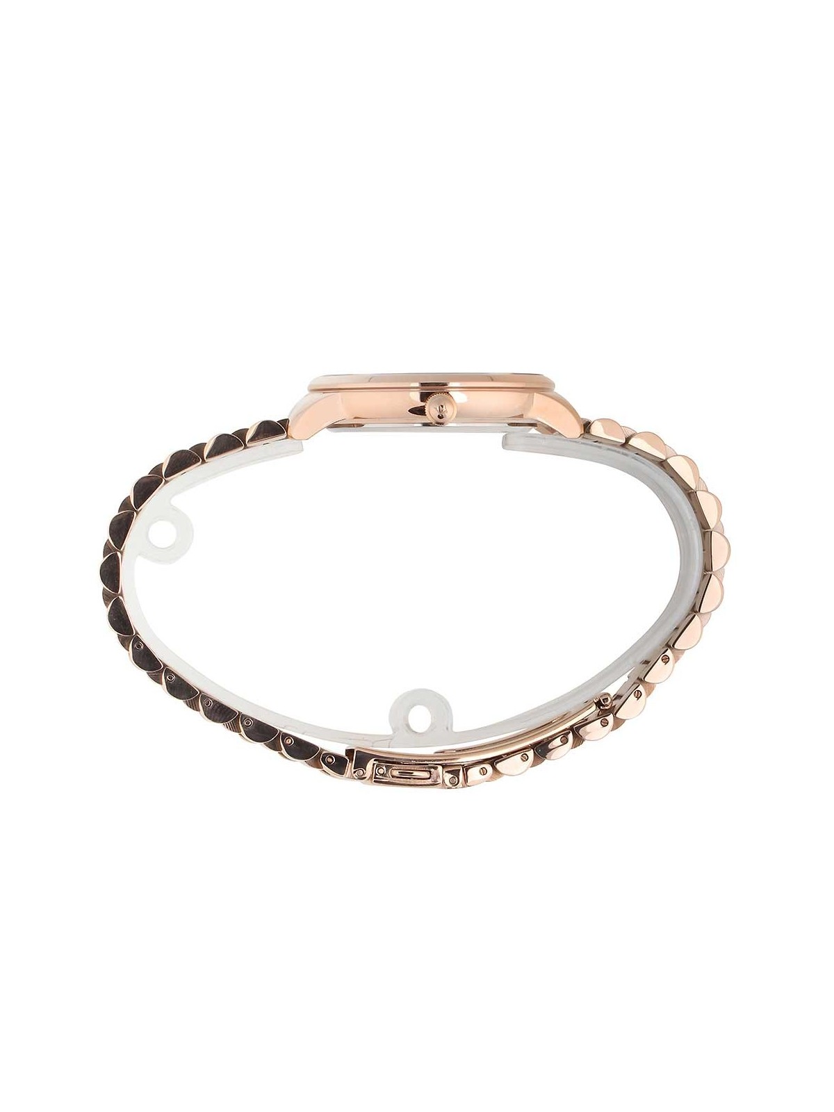 orologio donna Maserati R8853147506 Royale ladies 36mm 5ATM