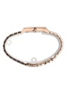 orologio donna Maserati R8853147506 Royale ladies 36mm 5ATM