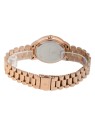 orologio donna Maserati R8853147506 Royale ladies 36mm 5ATM