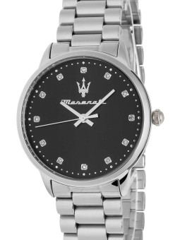 orologio donna Maserati R8853147504 Royale ladies 36mm 5ATM