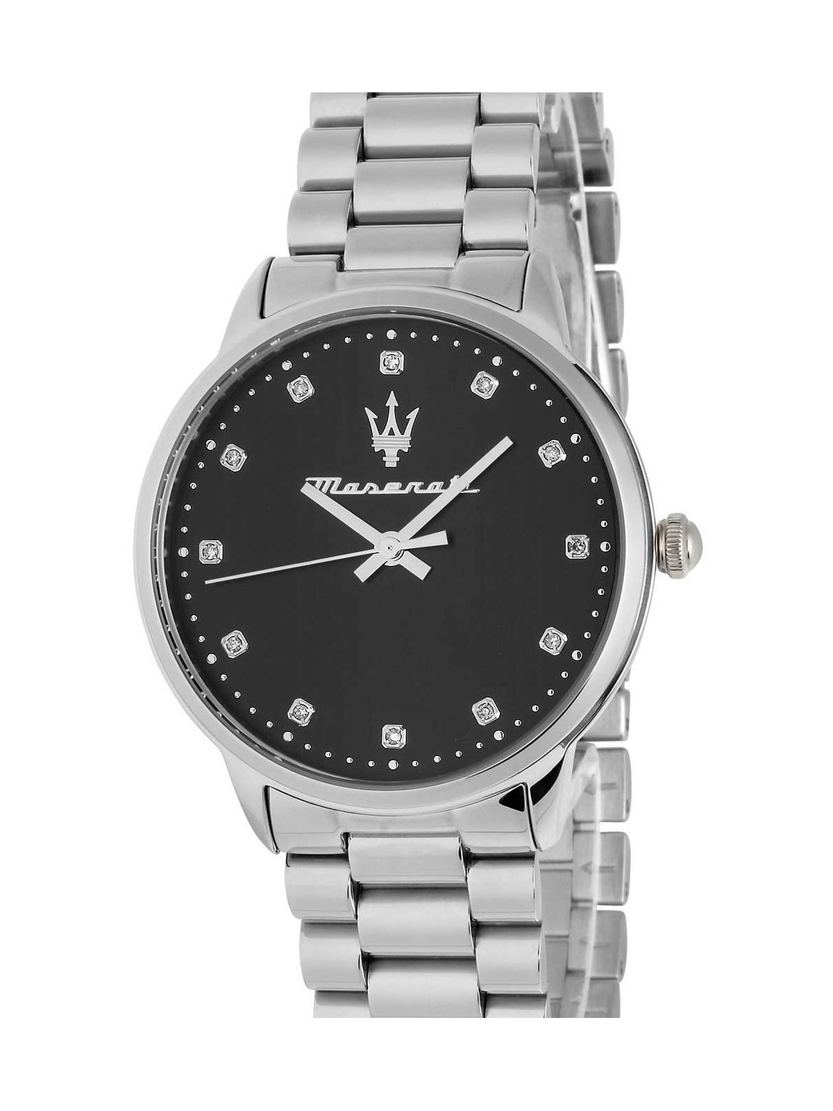 orologio donna Maserati R8853147504 Royale ladies 36mm 5ATM