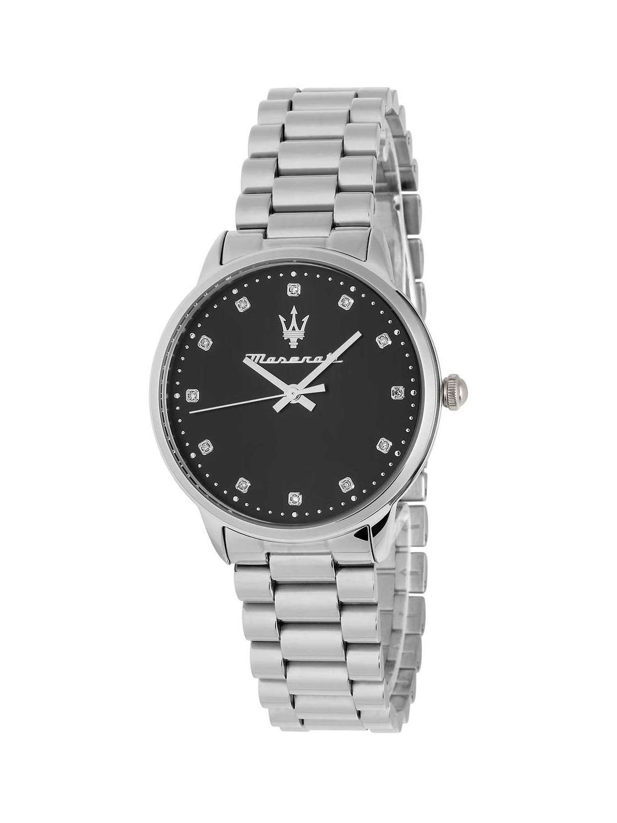 orologio donna Maserati R8853147504 Royale ladies 36mm 5ATM