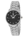orologio donna Maserati R8853147504 Royale ladies 36mm 5ATM