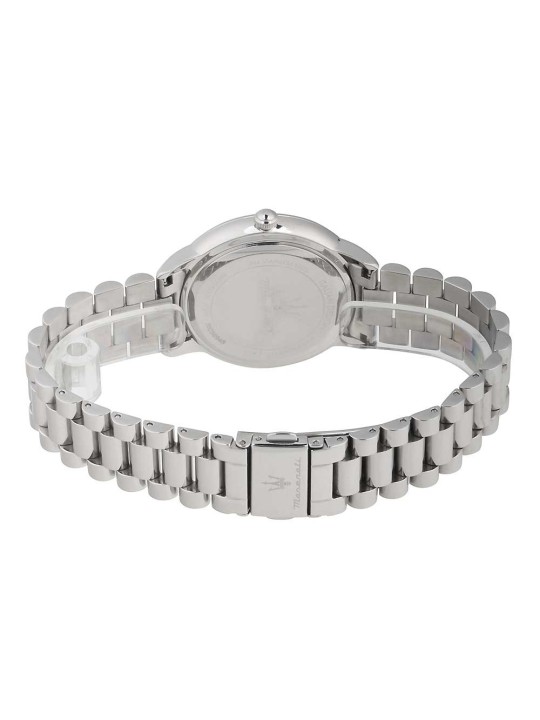 orologio donna Maserati R8853147504 Royale ladies 36mm 5ATM