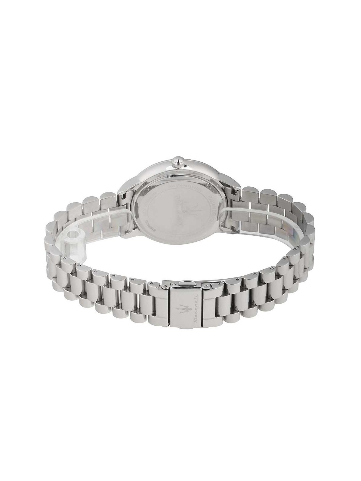 orologio donna Maserati R8853147504 Royale ladies 36mm 5ATM