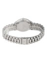 orologio donna Maserati R8853147504 Royale ladies 36mm 5ATM