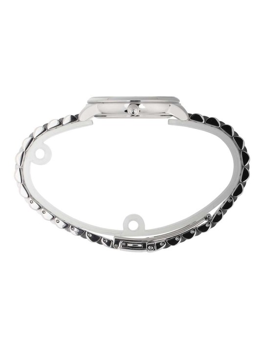 orologio donna Maserati R8853147504 Royale ladies 36mm 5ATM