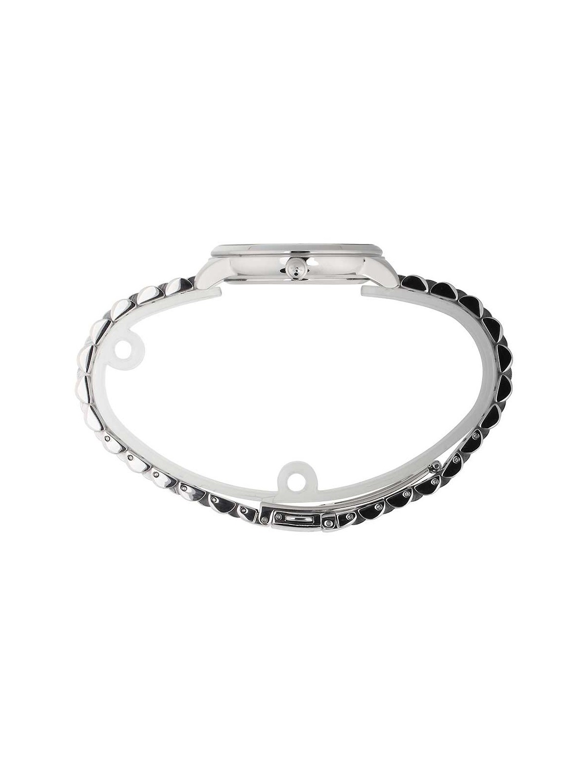 orologio donna Maserati R8853147504 Royale ladies 36mm 5ATM