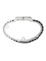 orologio donna Maserati R8853147504 Royale ladies 36mm 5ATM