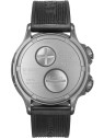 orologio uomo U-Boat 8839 Capsoil Doppiotempo SS GMT 45mm 10ATM