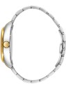 orologio donna Rotary LB05281/41 Henley ladies 30mm 10ATM