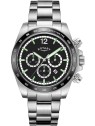 orologio uomo Rotary GB05440/04 Henley Chronograph 41mm 10ATM