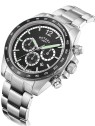 orologio uomo Rotary GB05440/04 Henley Chronograph 41mm 10ATM