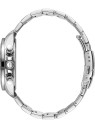 orologio uomo Rotary GB05440/04 Henley Chronograph 41mm 10ATM