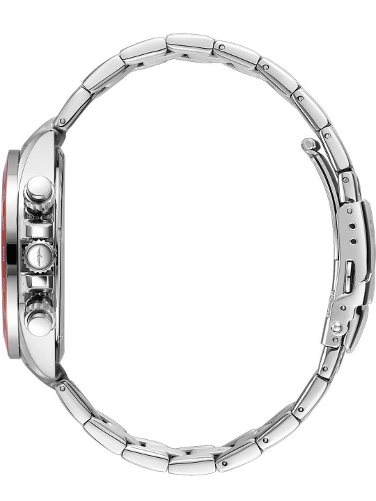 orologio uomo Rotary GB05440/54 Henley Chronograph 41mm 10ATM