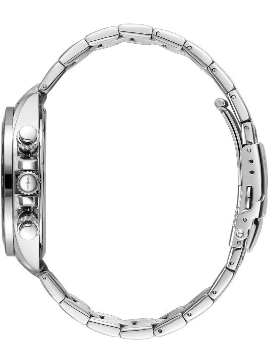 orologio uomo Rotary GB05440/02 Henley Chronograph 41mm 10ATM
