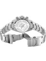 orologio uomo Rotary GB05440/05 Henley Chronograph 41mm 10ATM
