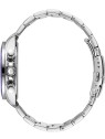 orologio uomo Rotary GB05440/72 Henley Chronograph 41mm 10ATM
