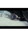 orologio uomo Swiss Military SMA34085.31 Automatic Mens Watch 40mm 10ATM