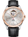 orologio uomo Swiss Military SMA34085.37 Automatic Mens Watch 40mm 10ATM