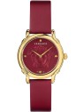 orologio donna Versace VEPN00220 Safety Pin Ladies Watch 34mm 5ATM