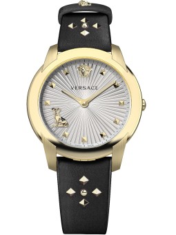 orologio donna Versace VELR01119 Audrey Ladies Watch 38mm 5ATM