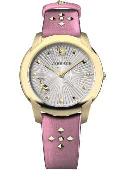 orologio donna Versace VELR01219 Audrey Ladies Watch 38mm 5ATM