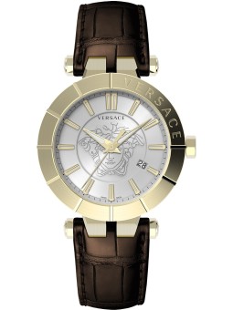 orologio uomo Versace VE2B00321 V-Race Mens Watch 43mm 5ATM