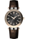 orologio uomo Versace VE2B00221 V-Race Mens Watch 43mm 5ATM