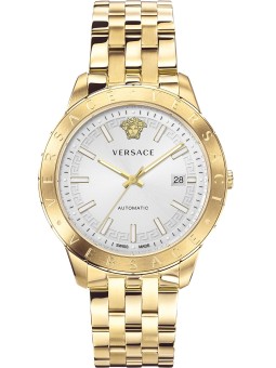 orologio uomo Versace VE2D00521 Univers Automatic Mens Watch 43mm 5ATM