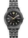 orologio uomo Versace VE2D00621 Univers Automatic Mens Watch 43mm 5ATM