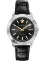 orologio uomo Versace VE2D00221 Univers Automatic Mens Watch 43mm 5ATM