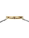 orologio donna Bering 15729-010 Ladies Watch Ultra Slim 29mm 3ATM