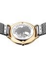 orologio donna Bering 15729-010 Ladies Watch Ultra Slim 29mm 3ATM