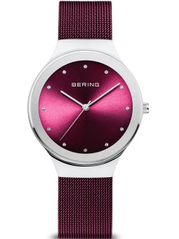 orologio donna Bering 12934-909 Ladies Watch classic 34mm 3ATM
