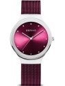 orologio donna Bering 12934-909 Ladies Watch classic 34mm 3ATM
