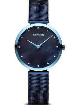orologio donna Bering 18132-398 Ladies Watch classic 32mm 3ATM