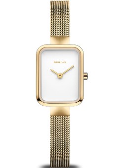 orologio donna Bering 14520-334 Ladies Watch classic 20mm 3ATM