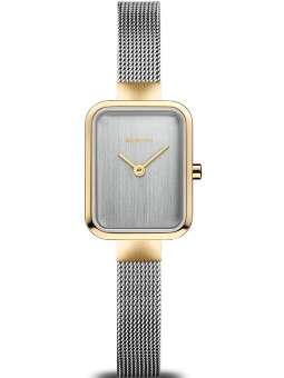orologio donna Bering 14520-010 Ladies Watch classic 20mm 3ATM