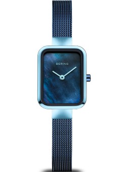 orologio donna Bering 14520-398 Ladies Watch classic 20mm 3ATM