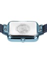 orologio donna Bering 14520-398 Ladies Watch classic 20mm 3ATM