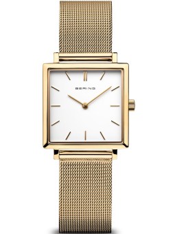 orologio donna Bering 18226-334 Ladies Watch classic 26mm 3ATM